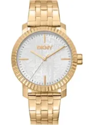 "Dkny Uhren im Sale | Dkny - DK1L053M online kaufen"|Planet-Deluxe