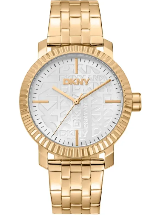 "Dkny Uhren im Sale | Dkny - DK1L053M online kaufen"|Planet-Deluxe