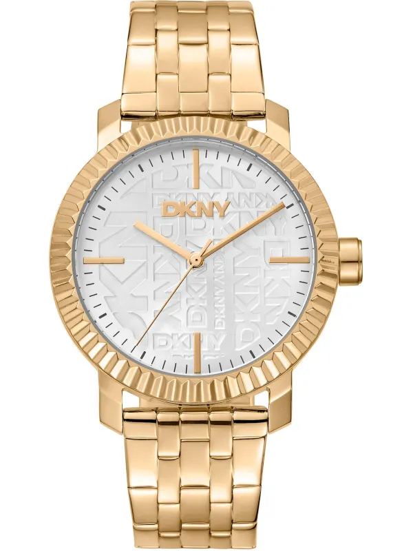 "Dkny Uhren im Sale | Dkny - DK1L053M online kaufen"|Planet-Deluxe "Dkny Uhren im Sale | Dkny - DK1L053M online kaufen"|Planet-Deluxe