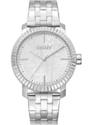 "Dkny Uhren im Sale | Dkny - DK1L053M online kaufen"|Planet-Deluxe