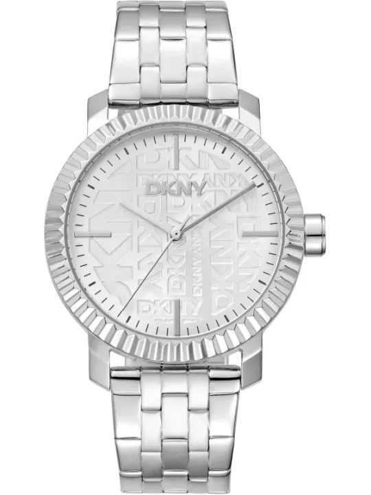 "Dkny Uhren im Sale | Dkny - DK1L053M online kaufen"|Planet-Deluxe