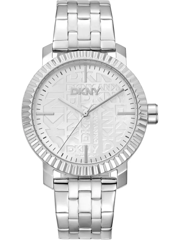 "Dkny Uhren im Sale | Dkny - DK1L053M online kaufen"|Planet-Deluxe "Dkny Uhren im Sale | Dkny - DK1L053M online kaufen"|Planet-Deluxe