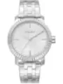 "Dkny Uhren im Sale | Dkny - DK1L053M online kaufen"|Planet-Deluxe