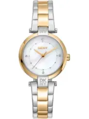 "Dkny Uhren im Sale | Dkny - DK1L043M online kaufen"|Planet-Deluxe
