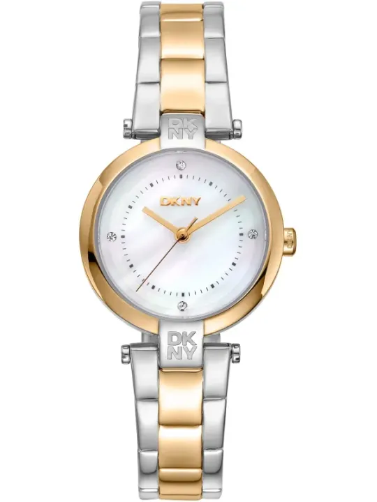 "Dkny Uhren im Sale | Dkny - DK1L043M online kaufen"|Planet-Deluxe