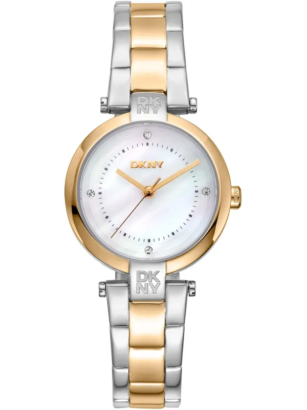 "Dkny Uhren im Sale | Dkny - DK1L043M online kaufen"|Planet-Deluxe "Dkny Uhren im Sale | Dkny - DK1L043M online kaufen"|Planet-Deluxe