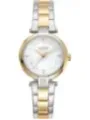 "Dkny Uhren im Sale | Dkny - DK1L043M online kaufen"|Planet-Deluxe