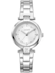 "Dkny Uhren im Sale | Dkny - DK1L043M online kaufen"|Planet-Deluxe
