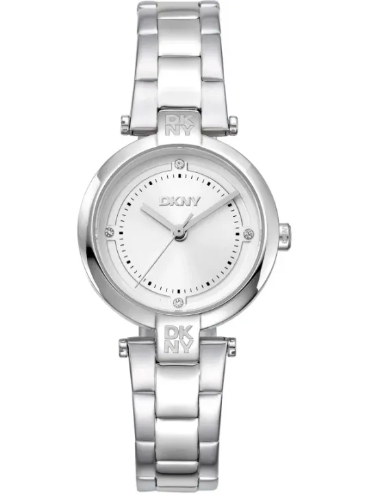 "Dkny Uhren im Sale | Dkny - DK1L043M online kaufen"|Planet-Deluxe