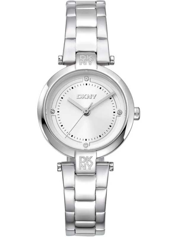 "Dkny Uhren im Sale | Dkny - DK1L043M online kaufen"|Planet-Deluxe "Dkny Uhren im Sale | Dkny - DK1L043M online kaufen"|Planet-Deluxe