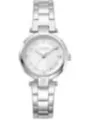 "Dkny Uhren im Sale | Dkny - DK1L043M online kaufen"|Planet-Deluxe