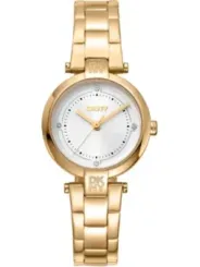 "Dkny Uhren im Sale | Dkny - DK1L043M online kaufen"|Planet-Deluxe