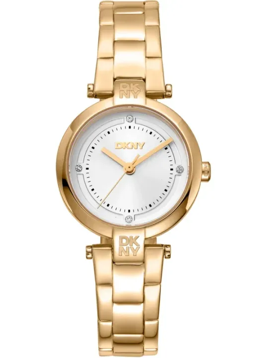 "Dkny Uhren im Sale | Dkny - DK1L043M online kaufen"|Planet-Deluxe