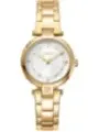 "Dkny Uhren im Sale | Dkny - DK1L043M online kaufen"|Planet-Deluxe