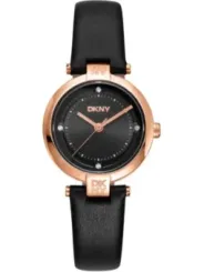 "Dkny Uhren im Sale | Dkny - DK1L043L online kaufen"|Planet-Deluxe