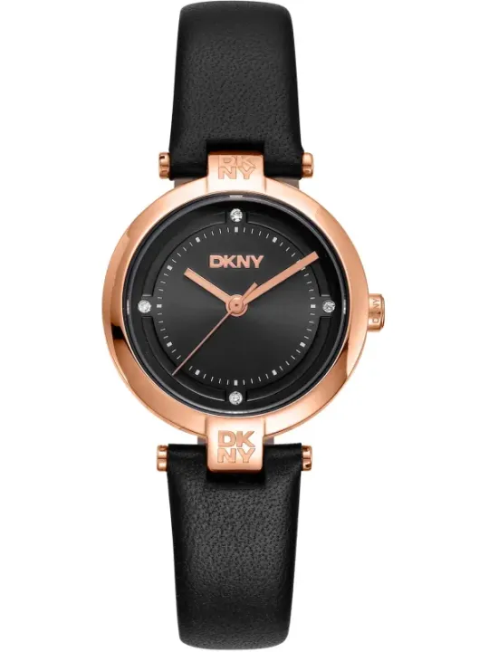 "Dkny Uhren im Sale | Dkny - DK1L043L online kaufen"|Planet-Deluxe