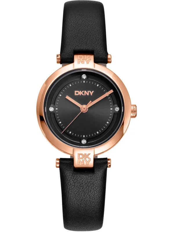 "Dkny Uhren im Sale | Dkny - DK1L043L online kaufen"|Planet-Deluxe "Dkny Uhren im Sale | Dkny - DK1L043L online kaufen"|Planet-Deluxe