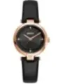 "Dkny Uhren im Sale | Dkny - DK1L043L online kaufen"|Planet-Deluxe