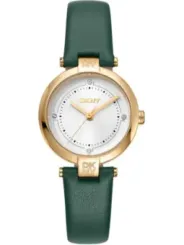 "Dkny Uhren im Sale | Dkny - DK1L043L online kaufen"|Planet-Deluxe