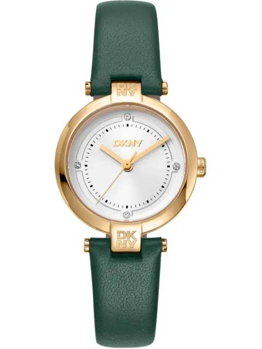 "Dkny Uhren im Sale | Dkny - DK1L043L online kaufen"|Planet-Deluxe