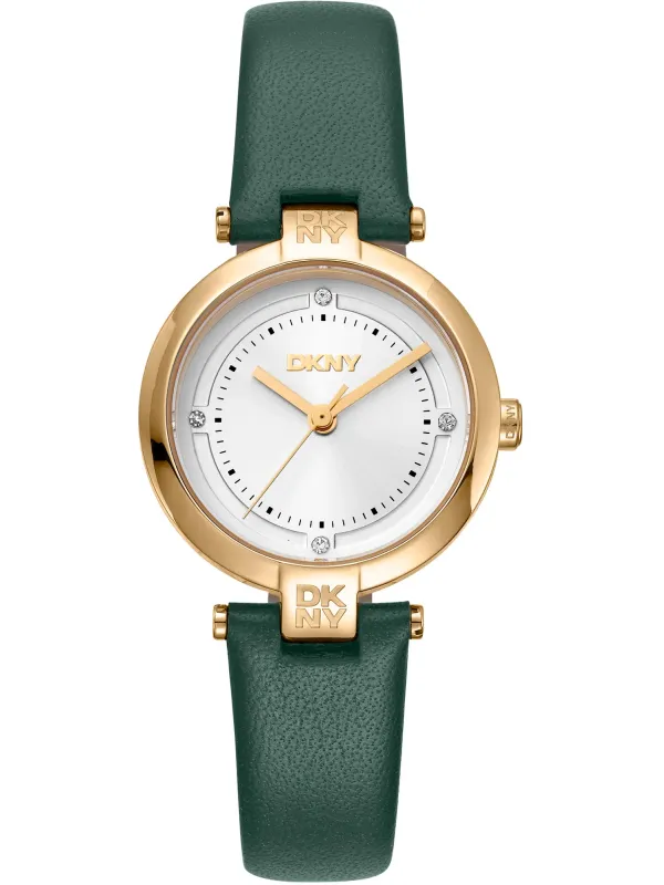 "Dkny Uhren im Sale | Dkny - DK1L043L online kaufen"|Planet-Deluxe "Dkny Uhren im Sale | Dkny - DK1L043L online kaufen"|Planet-Deluxe