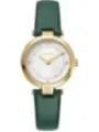 "Dkny Uhren im Sale | Dkny - DK1L043L online kaufen"|Planet-Deluxe