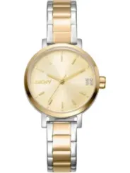 "Dkny Uhren im Sale | Dkny - DK1L038M online kaufen"|Planet-Deluxe