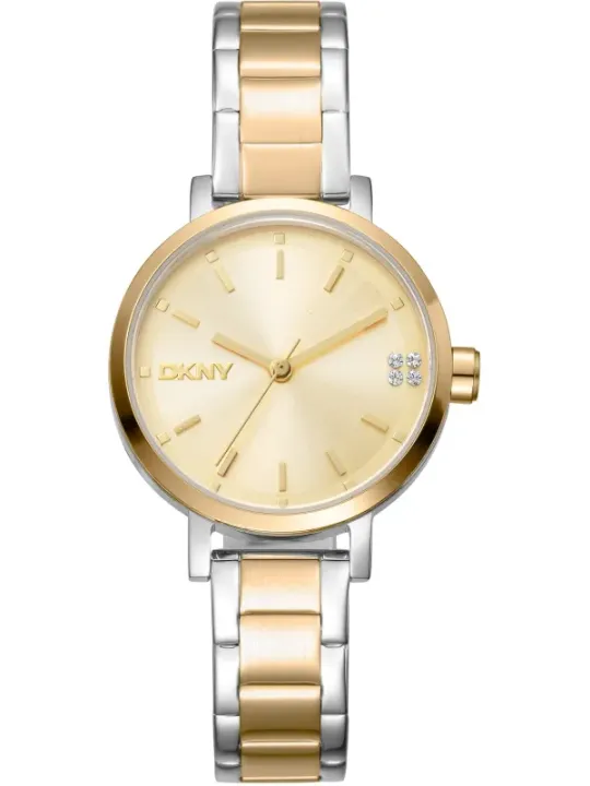 "Dkny Uhren im Sale | Dkny - DK1L038M online kaufen"|Planet-Deluxe