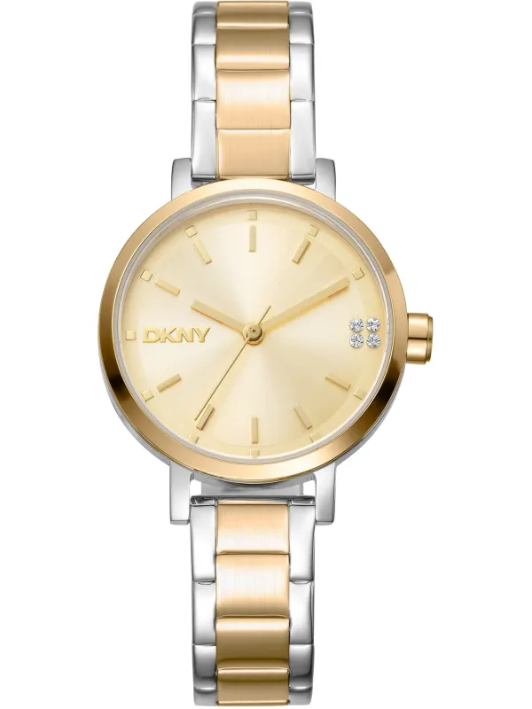 "Dkny Uhren im Sale | Dkny - DK1L038M online kaufen"|Planet-Deluxe "Dkny Uhren im Sale | Dkny - DK1L038M online kaufen"|Planet-Deluxe
