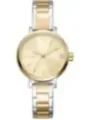 "Dkny Uhren im Sale | Dkny - DK1L038M online kaufen"|Planet-Deluxe