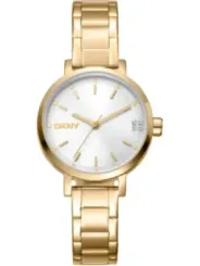 "Dkny Uhren im Sale | Dkny - DK1L038M online kaufen"|Planet-Deluxe