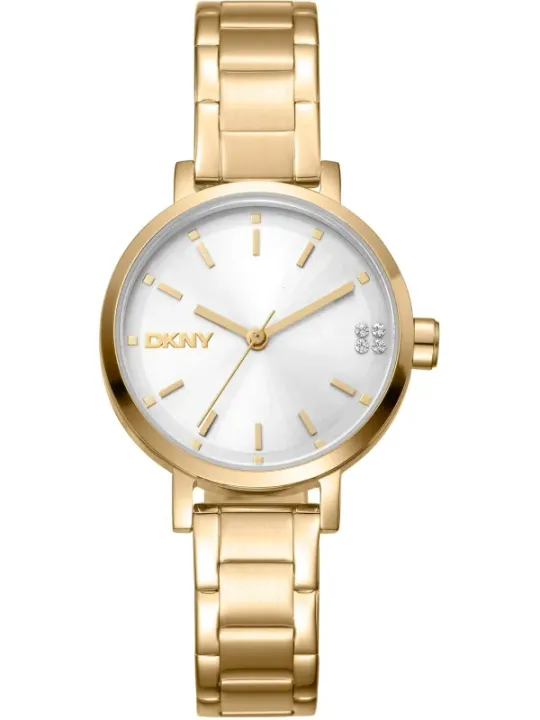 "Dkny Uhren im Sale | Dkny - DK1L038M online kaufen"|Planet-Deluxe