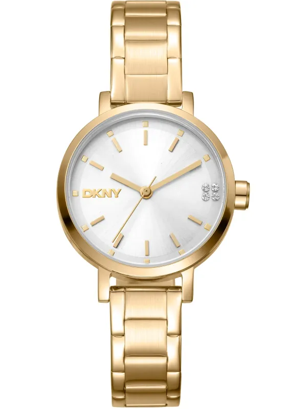 "Dkny Uhren im Sale | Dkny - DK1L038M online kaufen"|Planet-Deluxe "Dkny Uhren im Sale | Dkny - DK1L038M online kaufen"|Planet-Deluxe