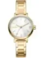 "Dkny Uhren im Sale | Dkny - DK1L038M online kaufen"|Planet-Deluxe