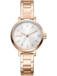 "Dkny Uhren im Sale | Dkny - DK1L038M online kaufen"|Planet-Deluxe