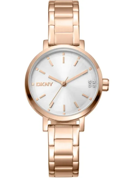 "Dkny Uhren im Sale | Dkny - DK1L038M online kaufen"|Planet-Deluxe
