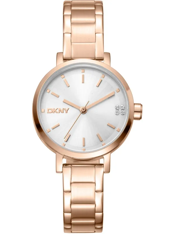 "Dkny Uhren im Sale | Dkny - DK1L038M online kaufen"|Planet-Deluxe "Dkny Uhren im Sale | Dkny - DK1L038M online kaufen"|Planet-Deluxe
