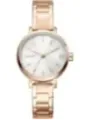 "Dkny Uhren im Sale | Dkny - DK1L038M online kaufen"|Planet-Deluxe