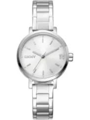 "Dkny Uhren im Sale | Dkny - DK1L038M online kaufen"|Planet-Deluxe