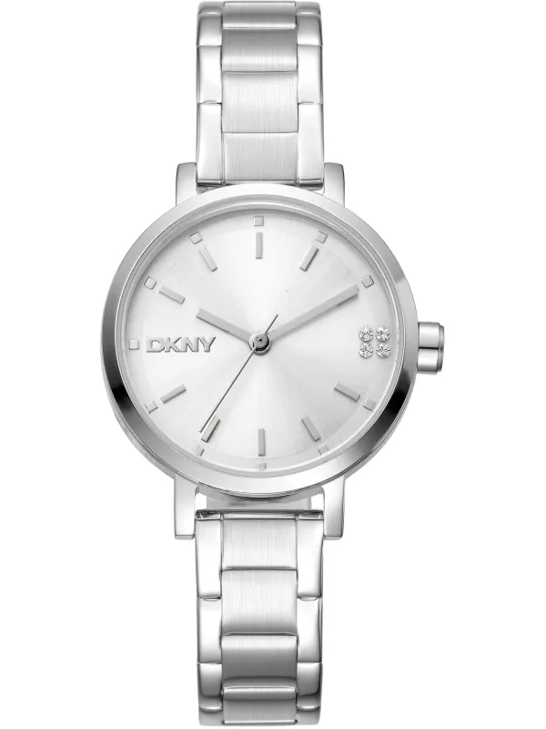 "Dkny Uhren im Sale | Dkny - DK1L038M online kaufen"|Planet-Deluxe "Dkny Uhren im Sale | Dkny - DK1L038M online kaufen"|Planet-Deluxe