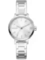 "Dkny Uhren im Sale | Dkny - DK1L038M online kaufen"|Planet-Deluxe