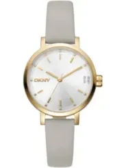 "Dkny Uhren im Sale | Dkny - DK1L038L online kaufen"|Planet-Deluxe