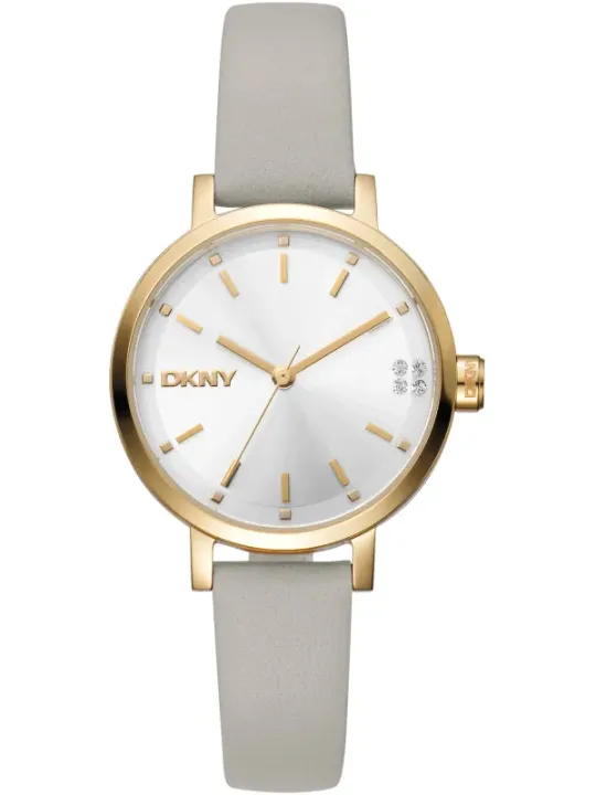 "Dkny Uhren im Sale | Dkny - DK1L038L online kaufen"|Planet-Deluxe