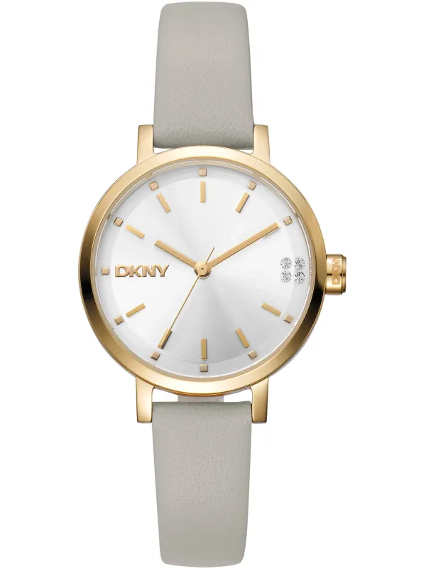 "Dkny Uhren im Sale | Dkny - DK1L038L online kaufen"|Planet-Deluxe "Dkny Uhren im Sale | Dkny - DK1L038L online kaufen"|Planet-Deluxe