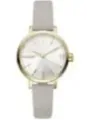 "Dkny Uhren im Sale | Dkny - DK1L038L online kaufen"|Planet-Deluxe