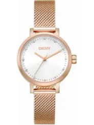 "Dkny Uhren im Sale | Dkny - DK1L037M online kaufen"|Planet-Deluxe