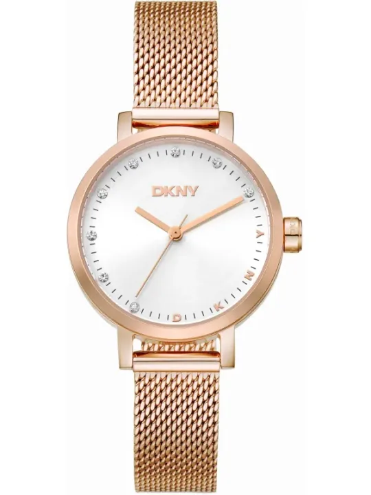 "Dkny Uhren im Sale | Dkny - DK1L037M online kaufen"|Planet-Deluxe