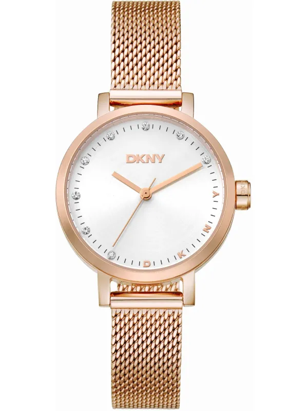 "Dkny Uhren im Sale | Dkny - DK1L037M online kaufen"|Planet-Deluxe "Dkny Uhren im Sale | Dkny - DK1L037M online kaufen"|Planet-Deluxe