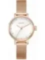 "Dkny Uhren im Sale | Dkny - DK1L037M online kaufen"|Planet-Deluxe
