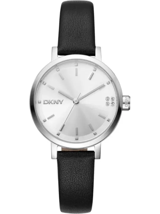 "Dkny Uhren im Sale | Dkny - DK1L038L online kaufen"|Planet-Deluxe